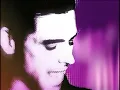 Dashboard Confessional - Hands Down (Official Music Video) HD