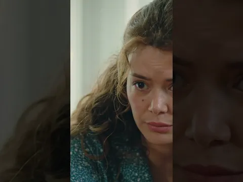 Elif'in başı belada #birküçükgünışığı #shorts