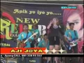 Download Lagu REPUBLIK dangdoet deritamu dosaku voc. mira santika