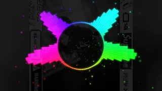 بحري خطر حالة واتس بدبة عالية 