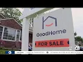 Is metro Detroit in a seller s or buyer s market for homes Here s what a local agent says