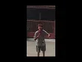Download Lagu VIRAL!!! Bocah ini ngatain orang gila di rumahnya sampai dikejar