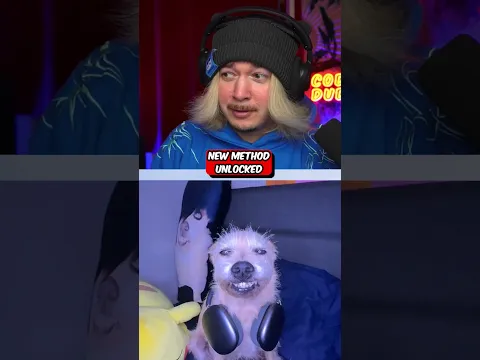YOU Laugh YOU Lose