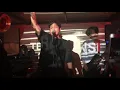 Download Lagu Feast - Kami Belum Tentu (Live at Hatchi, Jakarta 17/10/2019)