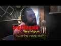 Download Lagu Sopi Kapala versi papua