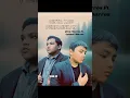Download Lagu Qiem Churros Ft. Syamel Churros - Cinta Kau Permainkan [Official Lyrics Video]