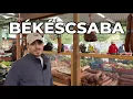 Download Lagu Ezért JOBB vidéken, mint Budapesten?!🏠 Balu otthon, Békéscsabán.