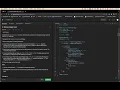 Leetcode Problem 8 String to Integer