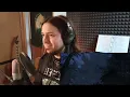 ELVENKING "Rapture" || REACTION/REVIEW