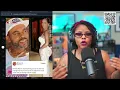 Lil Duval Says Brittany Renner Ain t All That