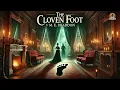 Download Lagu 🔍 The Cloven Foot by M. E. Braddon 🎭 A Tale of Mystery \u0026 Deception!