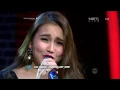 Ayu Ting Ting - Suara Hati