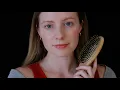 Download Lagu ASMR Softly Singing You To Sleep