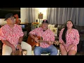 Download Lagu Pakele Mele - Kaulana Pakele - Class of 2020 Shout-out
