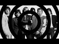 Sniff 'n' the Tears - Driver's Seat (Remastered Audio) HQ