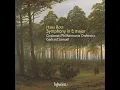 Rott: Symphony No. 1 in E Major: IV. Sehr langsam – Belebt