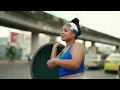 Yoan Retro - Echa Pa'lla 🚕 (Video Oficial)