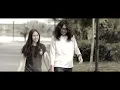 [MV] ความจริงในใจ - CRESCENDO By GARAGE PRODUCTION