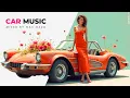 Download Lagu Best City Night Drive Mix 🚗  Tropical, Deep House \u0026 Bass Boosted Mix by Max Oazo 🌴  Feeling Me #40