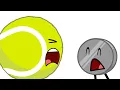 Download Lagu I don't wanna go to School! BFDI