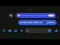 Happy W U - Arthur Nery feat. Jason Dhakal | Mark Azul (Cover)