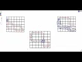 Disconnect Path in a Binary Matrix by at Most One Flip Biweekly Contest 97 Leetcode