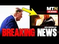 LIVE Ben Meiselas RESPONDS to BREAKING NEWS 2026