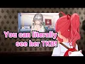Download Lagu Miko Can't Stop Thinking About Noel's New Outfit Where You Can See Her TKB?!!!!