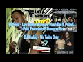 Download Lagu Flo Rida Low Remix + Blend (Remix DJ JD 1)