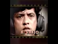 Cantik ~ A.Rafiq (vid lyric) 🕺🎶