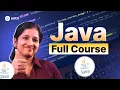 Learn Java Programming Complete Course in Malayalam Free