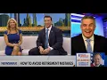 Avoiding Financial Mistakes in Retirement