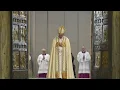 Download Lagu Hymnus - Misericordes sicut Pater