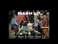 Download Lagu Mash Up ( Bj Akon ft Silet Open Up )