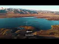Morning Energy🌞October Autumn Song ~ Start your day positively with me | Indie/Pop/Acoustic Playlist