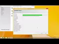 Install SQL Server 2014 enterprise