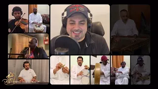 أغنية جيتك على الموعد  أغنية جيتك على الموعد