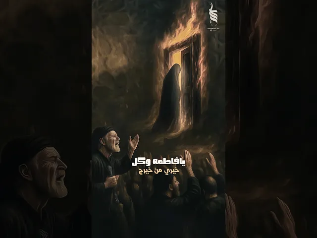 ⁣للموت وياج #الملا_علي_الساعدي #ali_saadi #علي_الساعدي