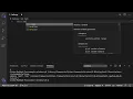 Python Programming 50 How to Alias an Import import as