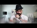 Huthaifa Al Safir – Ma Elha Da3i (Exclusive) |حذيفة السفير - ماألها داعي (حصريا) |2020