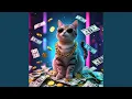 Download Lagu Ada Uang Ada Barang