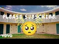 Leon Bridges - Watch You Dance (Instrumental)
