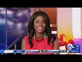 Tech Bytes 6-14-21