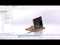 What s new in Designcenter Solid Edge Simcenter FLOEFD