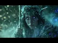 Download Lagu World of Warcraft: The Night Elves | Cinematic