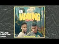 Download Lagu Biri Marung 2.0 - Mafis Musiq \u0026 Black SA (Official Audio)