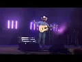 Me and My Kind/ Longer Than She Did - Cody Johnson - Charlotte, NC
