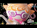 Lagu Best Toys 💟 Lalaloopsy Dolls 💝 Best Toys Commercials [Mr Riva]