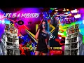 Download Lagu Life Is A Mystery Remix - DJay G - ViPEC 2023 ™ TikTok Trending