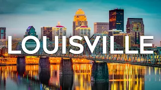 top 10 best things to do in louisville kentucky travel guide 2024